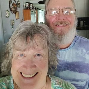 Meet your Posher, Cyndi